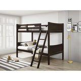 Sami Bunk Bed