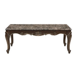 8570-30 - Cocktail Table