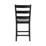 Martin Dining Set