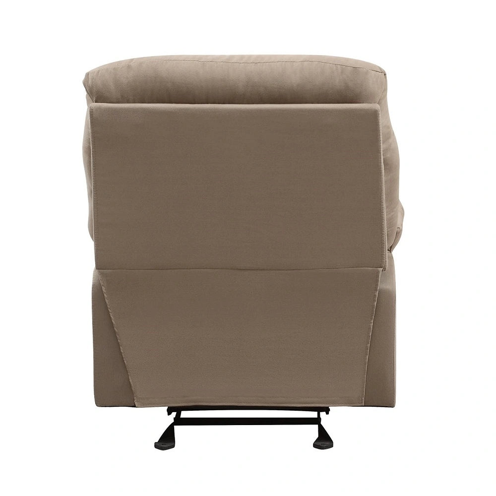 Motion Glider Recliner