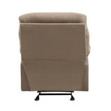 Motion Glider Recliner