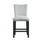 Francesca Dining Side Chair (2 Per Pack)