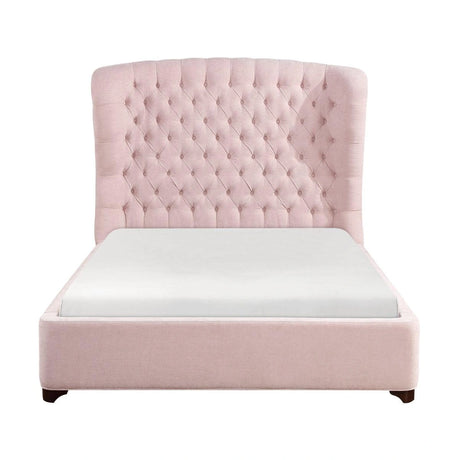 Cameo California King and Eastern King Bed image
