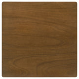Parkwood Dining Set