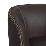 Vito Swivel Chair