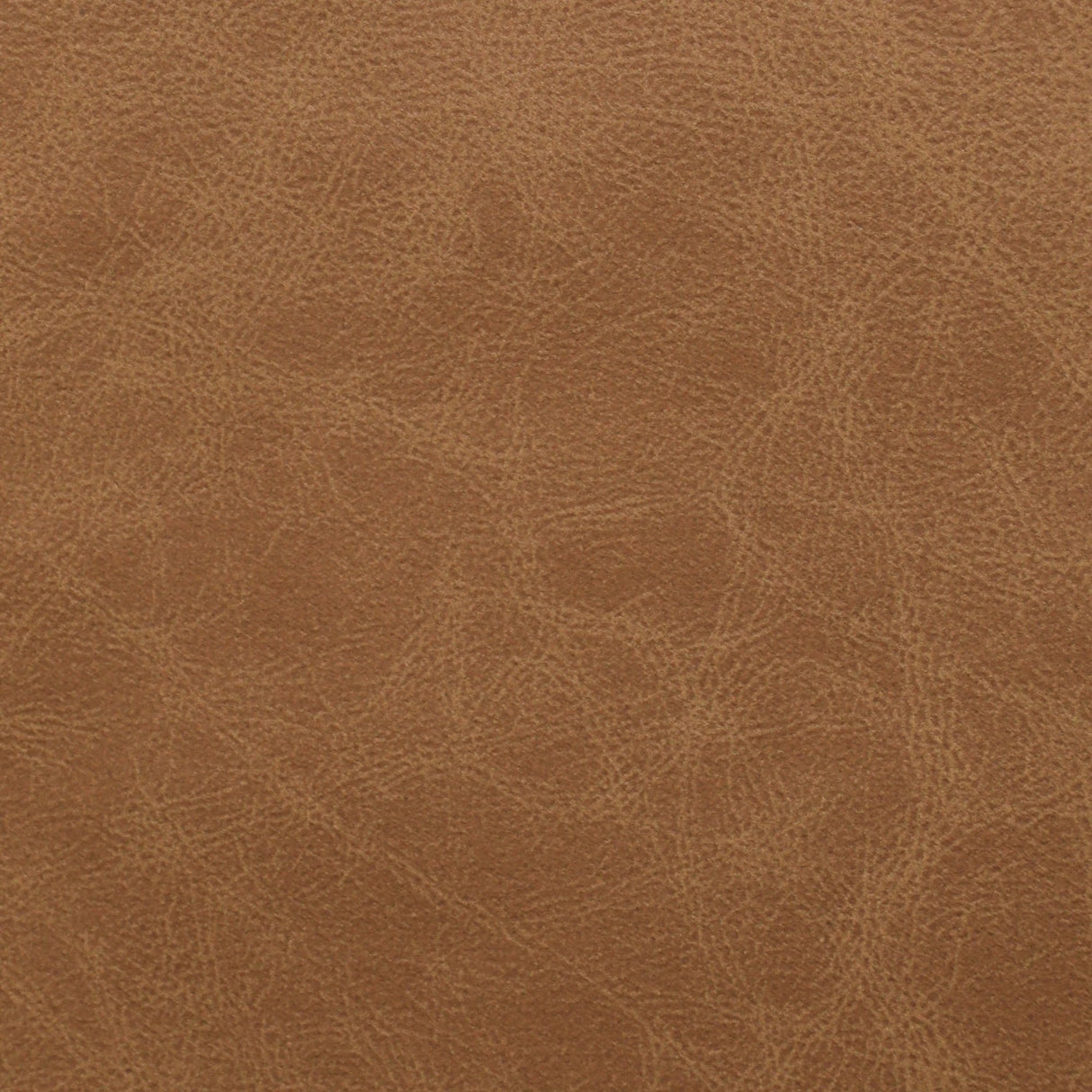 Brisbane Dining Set in Brown
