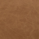 Brisbane Dining Side Chair in Brown (2 Per Carton)