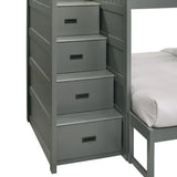 Sami Bunk Bed