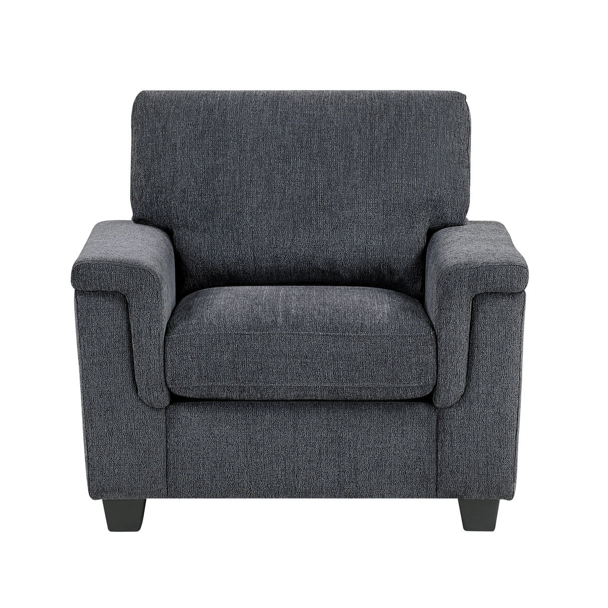 Chelsea-Chair image