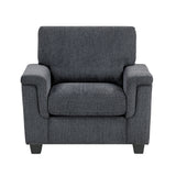 Chelsea-Chair image
