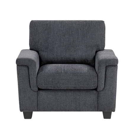 Chelsea-Chair image