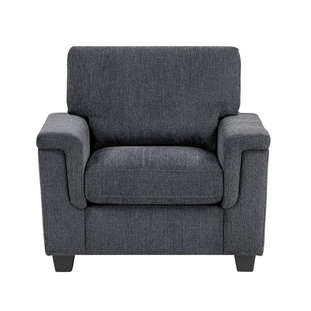Chelsea-Chair image