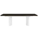 Dining Table w/Leaf