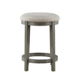 Auburndale-Counter Height Stool image