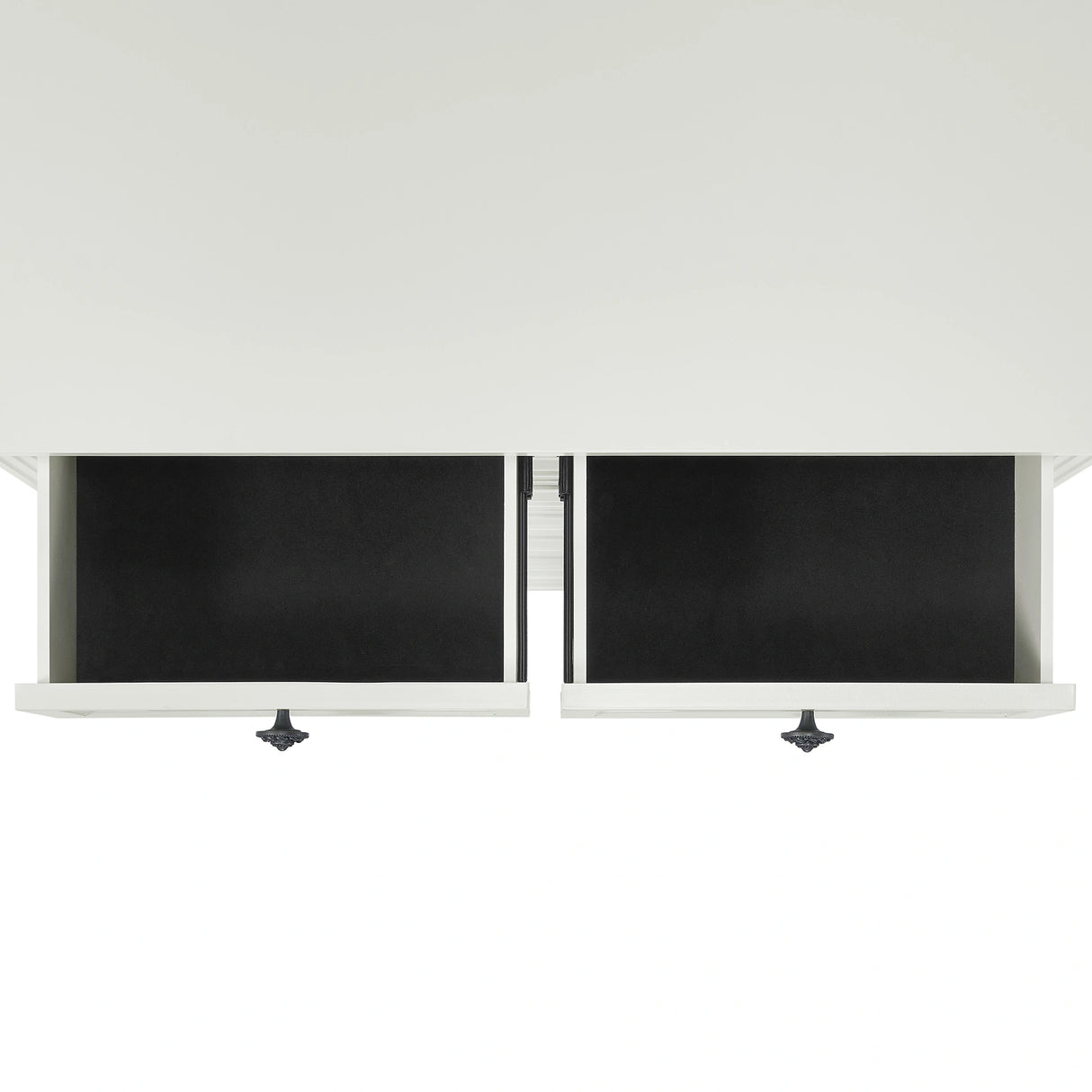 Bridgestone Bedroom Set