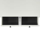 Bridgestone Bedroom Set