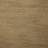 Montia End Table