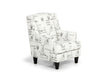 90607 Occ Chair