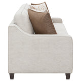 Christine Sofa Set