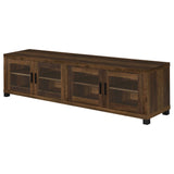 Sachin TV Stand