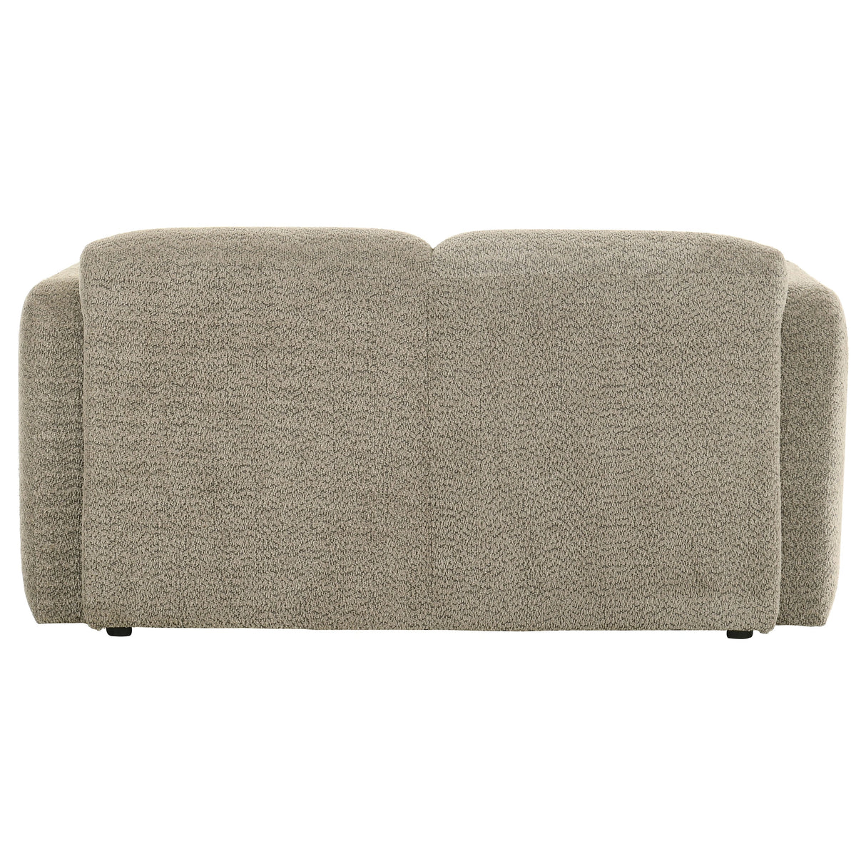 Dorset Loveseat