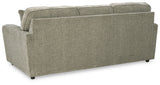 Cascilla Living Room Set