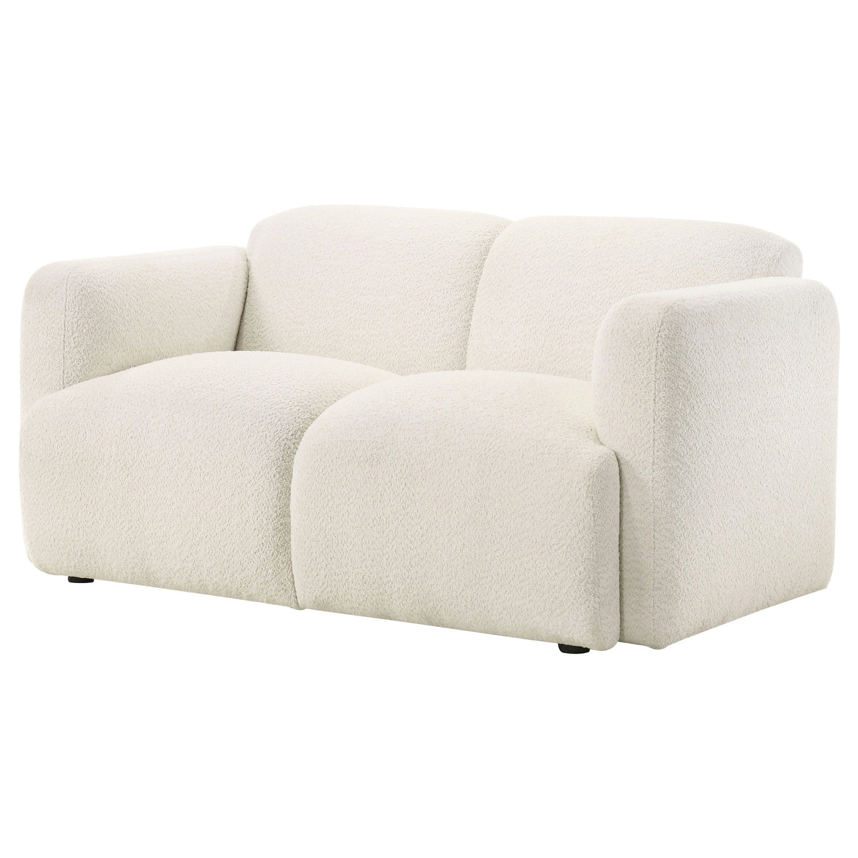 Dorset Loveseat