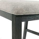 Martin Dining Set