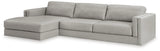 Amiata Upholstery Package