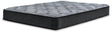 Comfort Plus Mattress image
