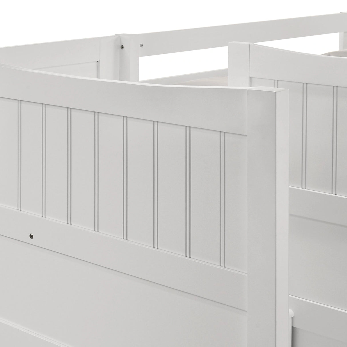 Sami Bunk Bed