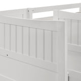 Sami Bunk Bed
