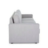 Flex Sofa with Standard Arm - 5000003524