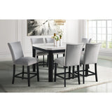 Francesca Dining Side Chair (2 Per Pack)