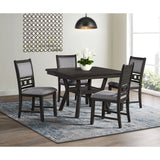 Amherst Side Chair (2 Per Pack)