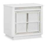 Chalanna Bedroom Set