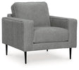 Hazela Chair image