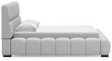 Jesstean Bed