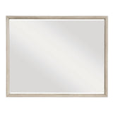 McKewen Mirror