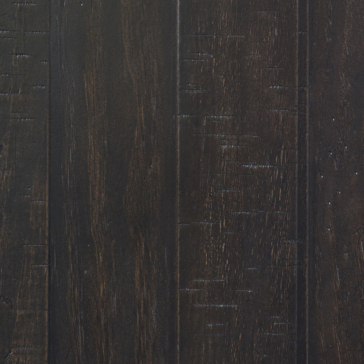 Montrose Server in Espresso and Brown