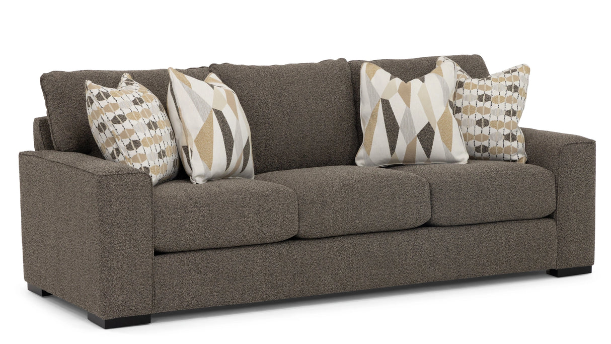 12301 Sofa