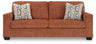 Aviemore Sofa