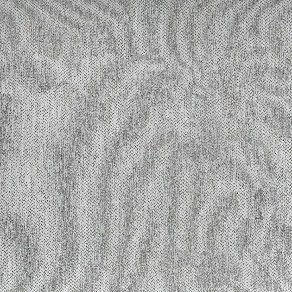 Transcend Side Chair with Light Grey Fabric in Charcoal (2 Per Carton)
