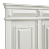 Bridgestone Bedroom Set