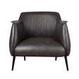 Rachael Accent Chair image