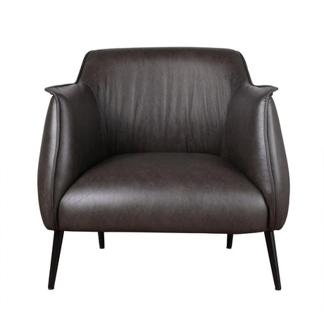 Rachael Accent Chair image