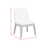Sylvie Dining Set