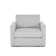Flex Chair with Standard Arm - 5000003520
