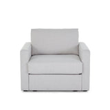 Flex Chair with Standard Arm - 5000003520