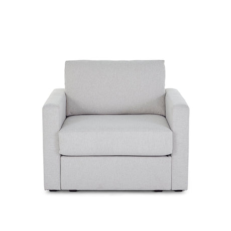 Flex Chair with Standard Arm - 5000003520
